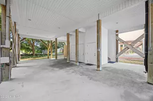 122 Atkinson Rd, Surf City, NC 28445 - Photo 60