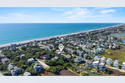 122 Atkinson Road, Surf City, NC 28445 - Photo 76