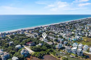 122 Atkinson Rd, Surf City, NC 28445 - Photo 76