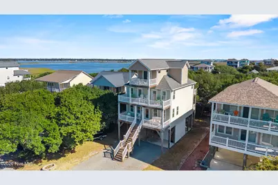 122 Atkinson Road, Surf City, NC 28445 - Photo 72