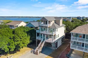 122 Atkinson Rd, Surf City, NC 28445 - Photo 72