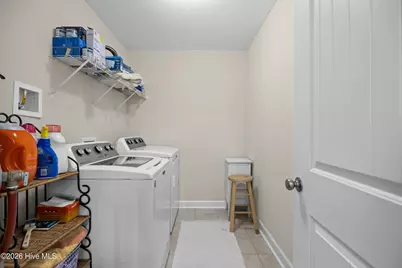 122 Atkinson Road, Surf City, NC 28445 - Photo 48