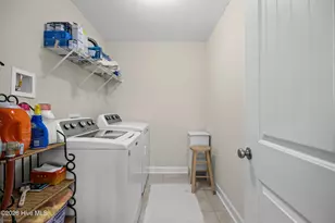 122 Atkinson Rd, Surf City, NC 28445 - Photo 48