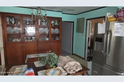 2100 S Lakeview Drive, Newport, NC 28570 - Photo 6