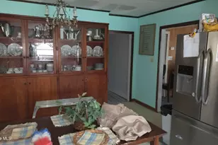 2100 S Lakeview Dr, Newport, NC 28570 - Photo 6