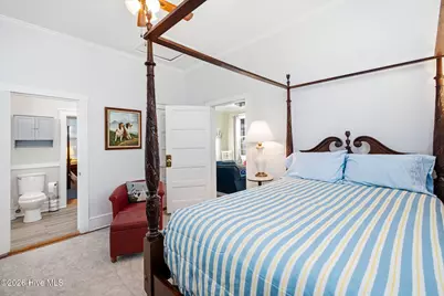 165 Central Boulevard, Wilmington, NC 28401 - Photo 14