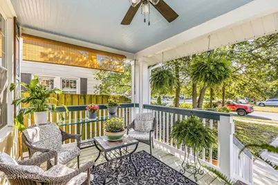 165 Central Boulevard, Wilmington, NC 28401 - Photo 4