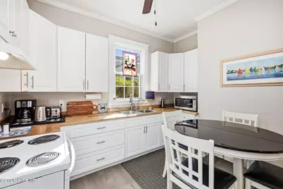 165 Central Boulevard, Wilmington, NC 28401 - Photo 16