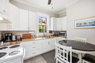 165 Central Blvd, Wilmington, NC 28401 - Photo 16