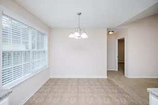 272 High Meadows Cir, Grovetown, GA 30813 - Photo 22
