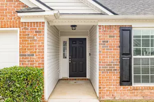 272 High Meadows Cir, Grovetown, GA 30813 - Photo 4