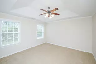 272 High Meadows Cir, Grovetown, GA 30813 - Photo 24