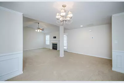 272 High Meadows Circle, Grovetown, GA 30813 - Photo 10