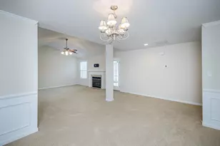 272 High Meadows Cir, Grovetown, GA 30813 - Photo 10