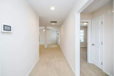 272 High Meadows Circle, Grovetown, GA 30813 - Photo 6