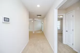 272 High Meadows Cir, Grovetown, GA 30813 - Photo 6
