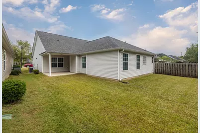 272 High Meadows Circle, Grovetown, GA 30813 - Photo 40