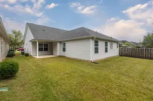 272 High Meadows Cir, Grovetown, GA 30813 - Photo 40