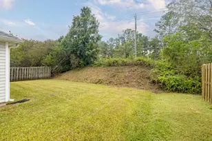 272 High Meadows Cir, Grovetown, GA 30813 - Photo 42