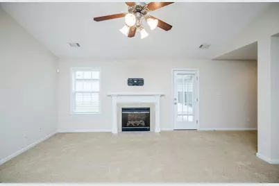 272 High Meadows Circle, Grovetown, GA 30813 - Photo 12