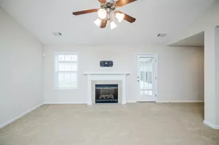 272 High Meadows Cir, Grovetown, GA 30813 - Photo 12