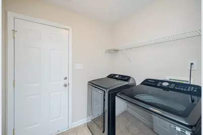 272 High Meadows Circle, Grovetown, GA 30813 - Photo 32