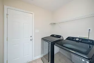 272 High Meadows Cir, Grovetown, GA 30813 - Photo 32