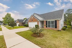 272 High Meadows Cir, Grovetown, GA 30813 - Photo 2