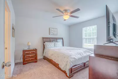 1053 Springdale Road, Southport, NC 28461 - Photo 12