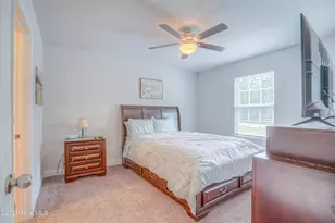 1053 Springdale Rd, Southport, NC 28461 - Photo 12