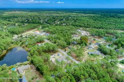 1053 Springdale Road, Southport, NC 28461 - Photo 28