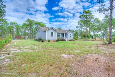 1053 Springdale Road, Southport, NC 28461 - Photo 4
