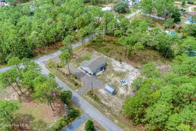 1053 Springdale Road, Southport, NC 28461 - Photo 26