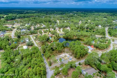 1053 Springdale Road, Southport, NC 28461 - Photo 30