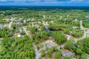 1053 Springdale Rd, Southport, NC 28461 - Photo 30