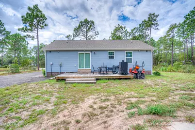 1053 Springdale Road, Southport, NC 28461 - Photo 22
