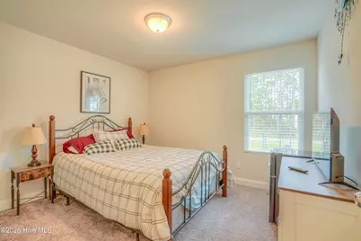 1053 Springdale Road, Southport, NC 28461 - Photo 16