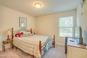 1053 Springdale Rd, Southport, NC 28461 - Photo 16
