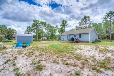 1053 Springdale Road, Southport, NC 28461 - Photo 24