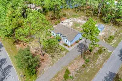 1053 Springdale Road, Southport, NC 28461 - Photo 2