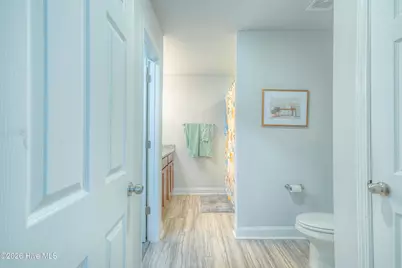 1053 Springdale Road, Southport, NC 28461 - Photo 14