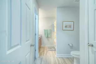 1053 Springdale Rd, Southport, NC 28461 - Photo 14