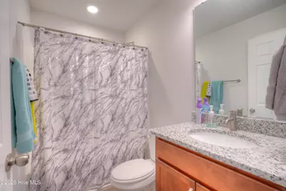 1053 Springdale Road, Southport, NC 28461 - Photo 18