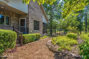 19 Highland Dr, Whispering Pines, NC 28327 - Photo 34
