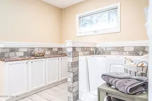 19 Highland Dr, Whispering Pines, NC 28327 - Photo 20