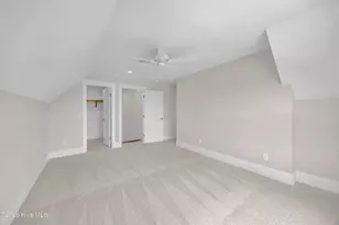 5415 Ellen Dale Pl, Wilmington, NC 28412 - Photo 22