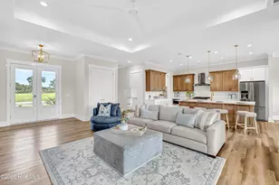 5415 Ellen Dale Pl, Wilmington, NC 28412 - Photo 6