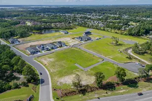 5415 Ellen Dale Pl, Wilmington, NC 28412 - Photo 30