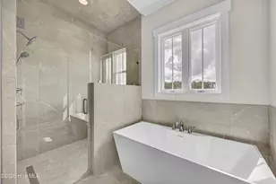 5415 Ellen Dale Pl, Wilmington, NC 28412 - Photo 16