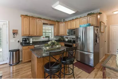 334 Avery Scroggs Road, Hayesville, NC 28904 - Photo 2